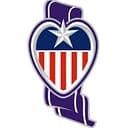 Purple Heart Homes, Inc. logo
