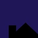 Purple Properties LLC logo