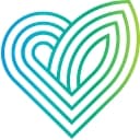 PurposeBuilt Brands logo