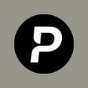 Pursuit Aerospace logo