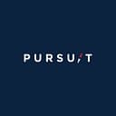 Pursuit Collection logo
