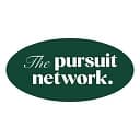 Pursuit Network logo