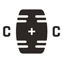 Pursuit Spirits logo