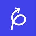 Pursuit logo