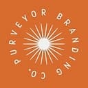 Purveyor Branding Co. logo