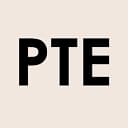 Push The Envelope PR logo