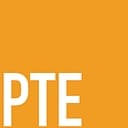 Pushing the Envelope, Inc. logo