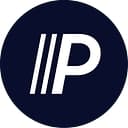 Pushpay logo