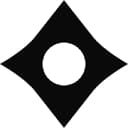 Puthouse logo
