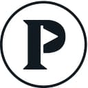 Puttshack logo