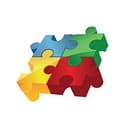 Puzzle Box Academy logo