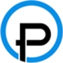 PW Media logo