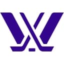 PWHL logo