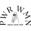 PWR WMN logo