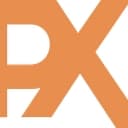 PX Therapy Group logo