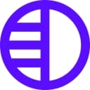 Pylon logo