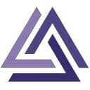 Pyramid Global Hospitality logo
