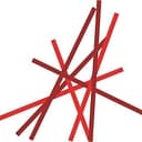 Pyramid Hill Sculpture Park & Museum logo