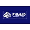 Pyramid Restoration logo