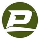 Pyramyd Air logo