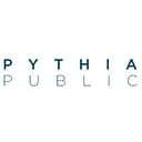 Pythia Public logo