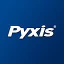 Pyxis Lab® Inc. logo