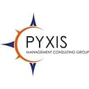 PYXIS Management Consulting Group LLC logo