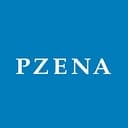 Pzena Investment Management logo