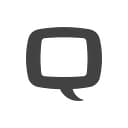 Q LLC logo