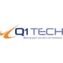 Q1 Technologies, Inc. logo