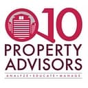 Q10 Property Advisors, LLC logo