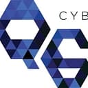 Q6 Cyber logo