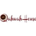 Qahwah House logo