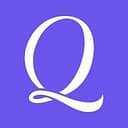 Qalorie logo
