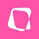 QashPay logo