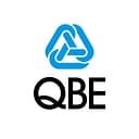 QBE North America logo