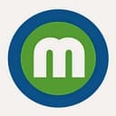 QC MetroLINK logo