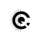 QC Servion, LLC logo