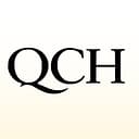 QCH Capital logo