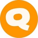 Qdoba Restaurant Corporation logo