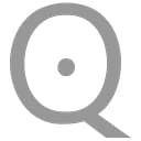 Qerā Marketing logo