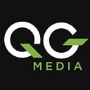 QG Media, an ISMG Company logo