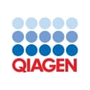 QIAGEN logo