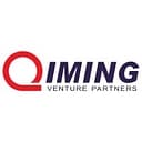 Qiming Venture Partners-LLC logo