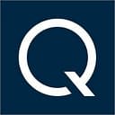 QinetiQ US logo