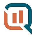 QL2 Software logo