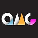 QMG - Quiñonez Management Group logo