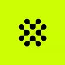 Qnity logo