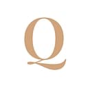 Qodea logo