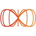 Qodea logo